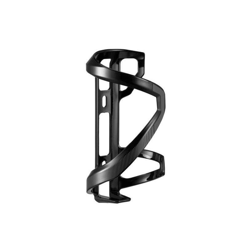 Giant Airway Sidepull (Right) Waterbottle Cage