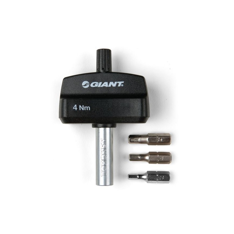 Giant Torqey|4NM|5NM|6NM