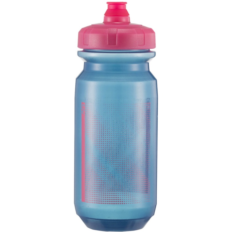 Liv Doublespring 600ml Water Bottle