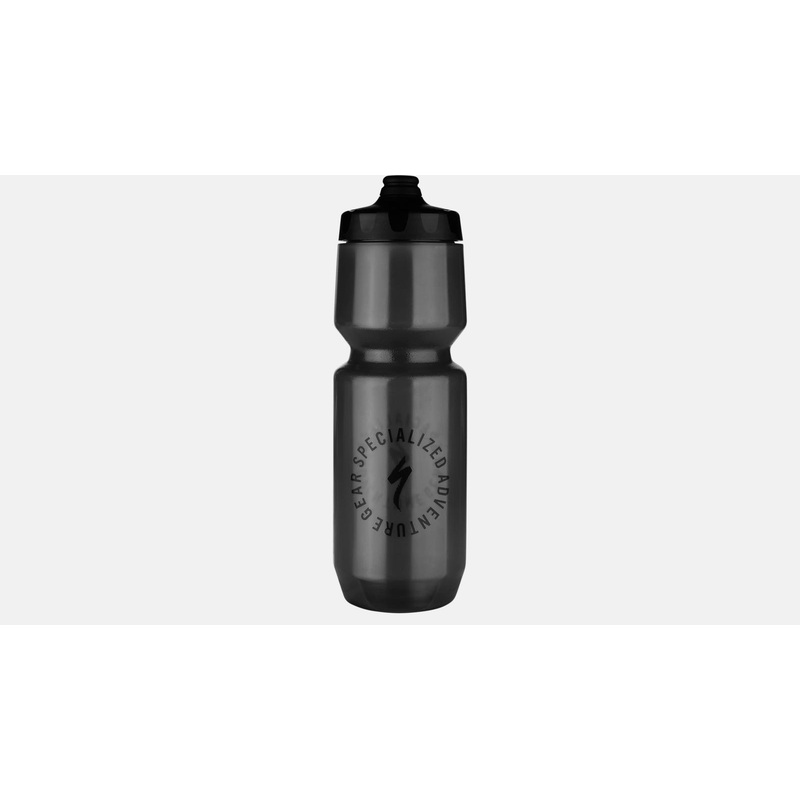 Specialized Purist Fixy 26oz Waterbottle