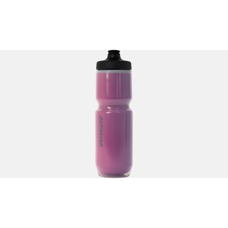 Specialized Purist Insulated 23oz Waterbottle