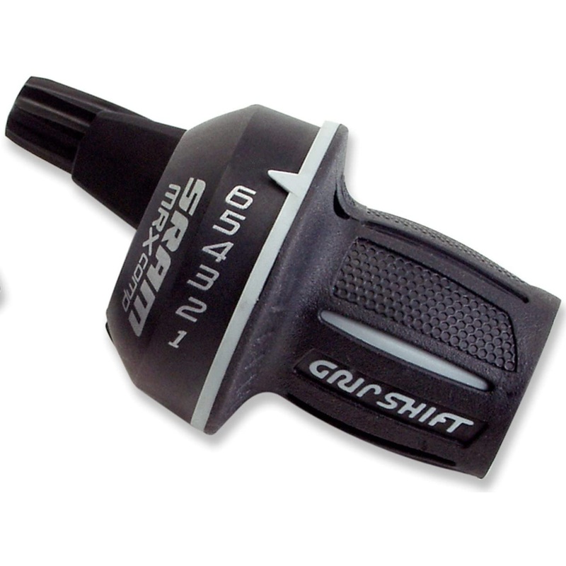 Sram MRX Comp Shifter|3|5|6|7|8