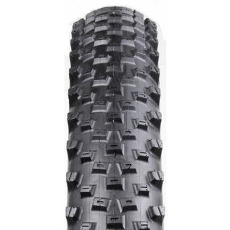 VEE Crown Gem Tire|12X2.25|14×2.25|16X2.25|18X2.25|24X2.25
