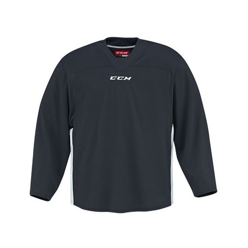 6000 PRACTICE JERSEY SENIOR|BLACK/WHITE|KELLY GREEN/WHITE|MAROON/WHITE|MYSTIC GREY/WHITE|NAVY/WHITE|ORANGE/WHITE|RED/WHITE|ROYAL/WHITE|SUNFLOWER/WHITE|WHITE/BLACK|WHITE/NAVY|WHITE/RED|ROYAL/BLACK|INTG|SRG|S|M|L|XL|XXL
