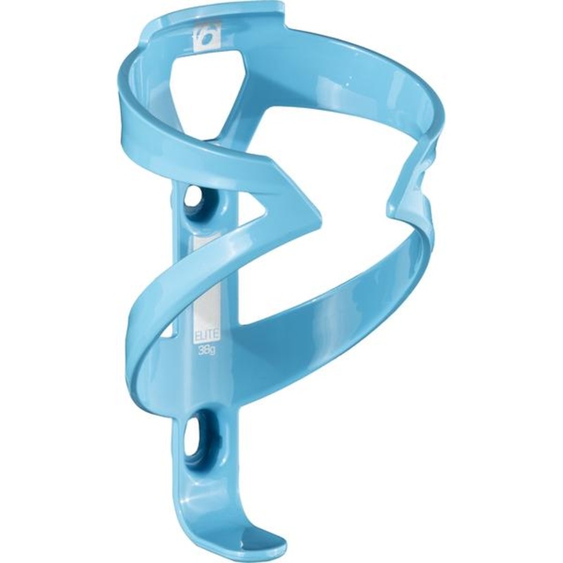 Bontrager Elite Waterbottle Cage