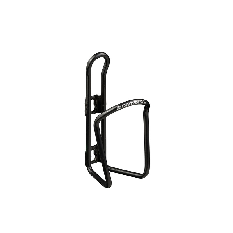 Bontrager Hollow 6mm Waterbottle Cage