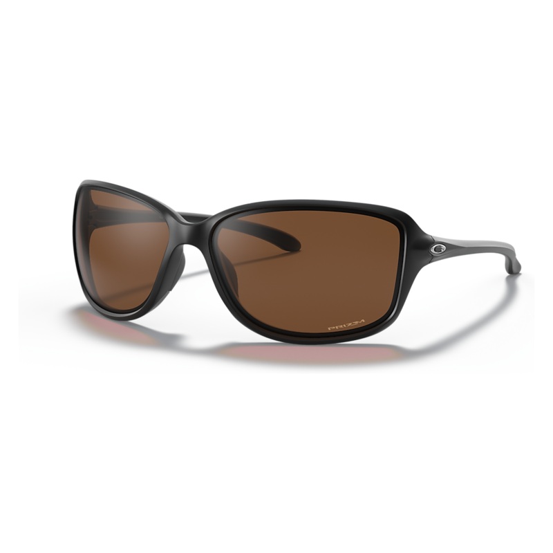 Cohort Sunglasses|MATTE BLACK/PRIZM TUNGSTEN IRIDIUM POLARIZED|MATTE BROWN TORTOISE/PRIZM DEEP WATER POLARIZED|POLISHED BLACK/PRIZM BLACK IRIDIUM POLARIZED|MATTE BERRY/PRIZM BRONZE|DARK AMBER/PRIZM TUNGSTEN POLARIZED|POLISHED BLACK/GREY GRADIENT POLARIZED