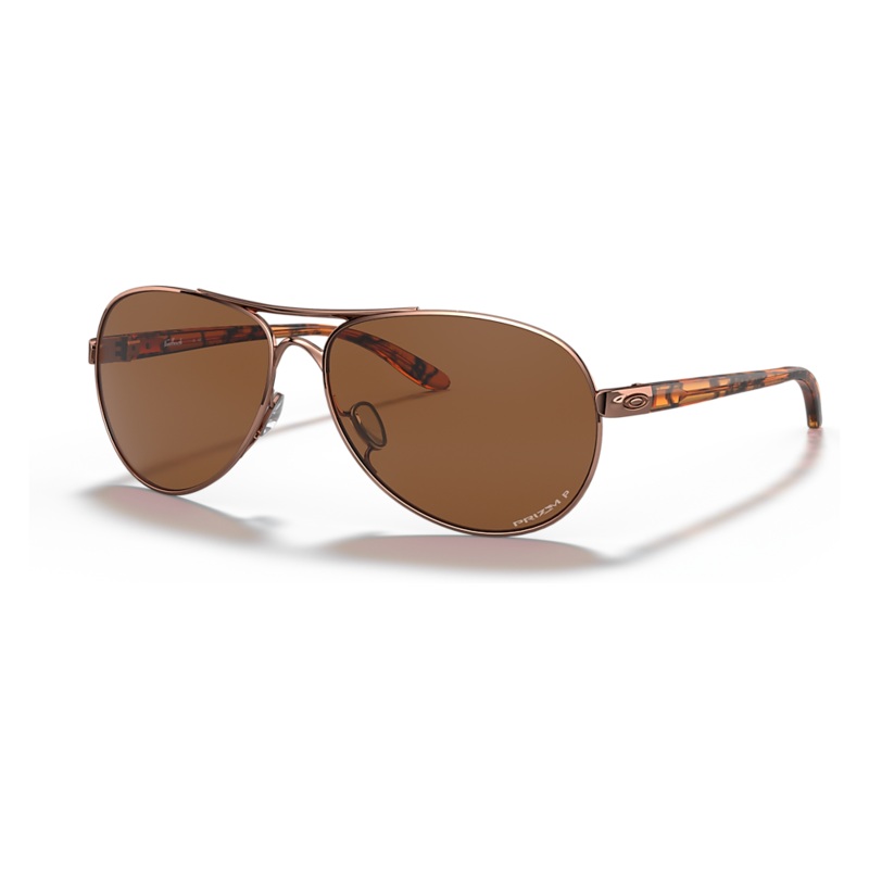 Feedback Prizm Polarized|POLISHED GOLD/PRIZM ROSE GOLD IRIDIUM POLARIZED|ROSE GOLD/PRIZM TUNGSTEN IRIDIUM POLARIZED|SATIN GOLD/PRIZM VIOLET POLARIZED|POLISHED CHROME/PRIZM SAPPHIRE POLARIZED|POLISHED BLACK/PRIZM BLACK POLARIZED