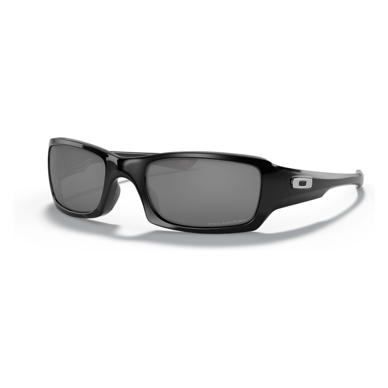 Fives Squared|DESOLVE BARE CAMO/BLACK IRIDIUM|GREY SMOKE/WARM GREY|POLISHED BLACK/GREY