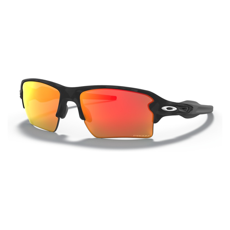 Flak Jacket 2.0 XL Prizm Polarized