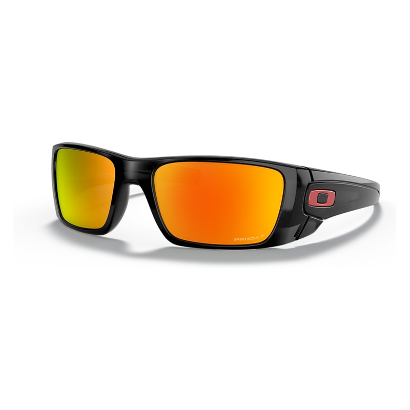 Fuel Cell Prizm Polarized|BLACK INK/PRIZM RUBY IRIDIUM POLARIZED|BLACKSIDE/PRIZM BLACK IRIDIUM POLARIZED|MATTE BLACK/PRIZM GREY POLARIZED|MATTE BLACK/PRIZM DEEP WATER POLARIZED|MATTE BLACK/GREY POLARIZED