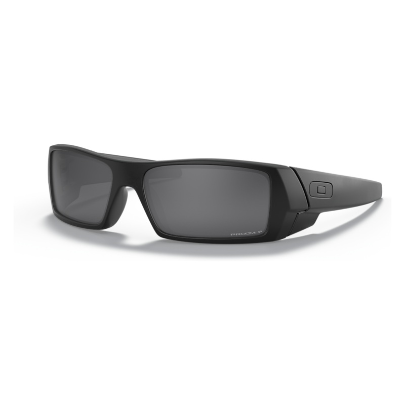 Gascan Prizm Sunglasses|BLACKSIDE/PRIZM BLACK IRIDIUM POLARIZED|MATTE BLACK/BLACK IRIDIUM POLARIZED|MATTE BLACK/PRIZM SAPPHIRE IRIDIUM POLARIZED|MATTE BLACK/PRIZM GREY POLARIZED|MATTE BLACK CAMO/PRIZM DEEP WATER POLARIZED|MATTE BLACK CAMO/PRIZM BLACK IRID