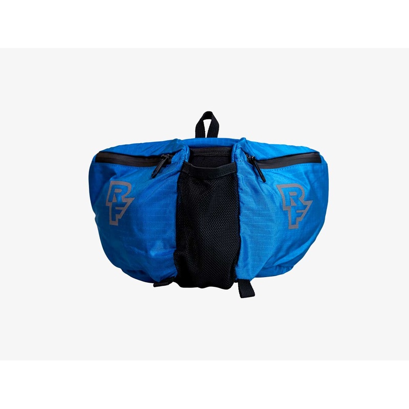 Race Face Stash Quick Rip 1.5L Bag
