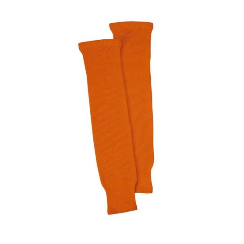 S100P Knit Gamewear Socks Junior