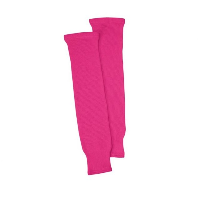 S100P Knit Gamewear Socks Youth