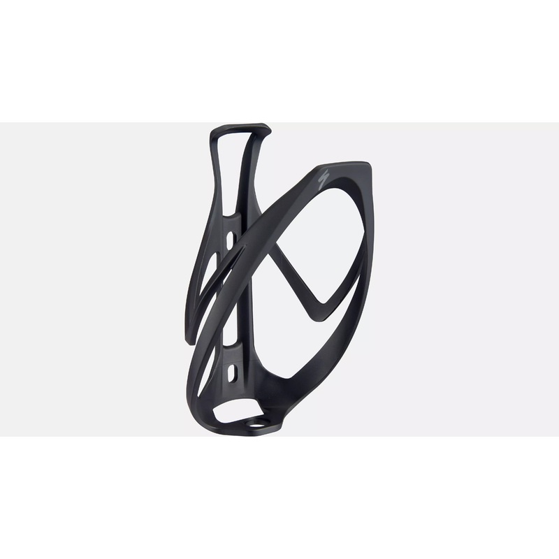 Specialized Rib Cage II|MATTE BLACK|BLACK/BLUE|BLACK/RED|BLACK/SILVER|BLACK/WHITE