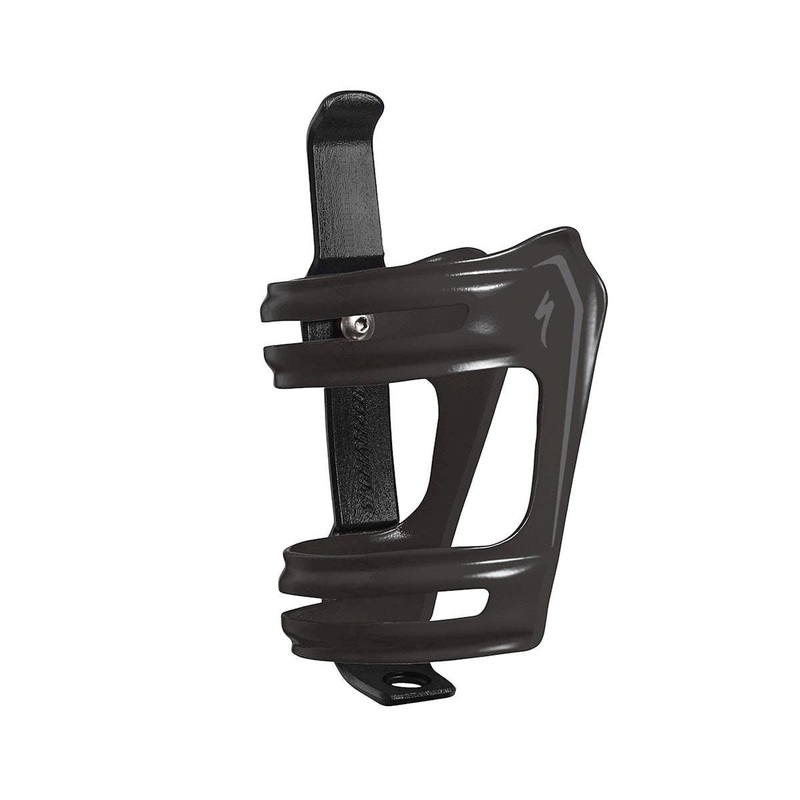 Specialized Roll Cage|BLACK|BLACK/GREY