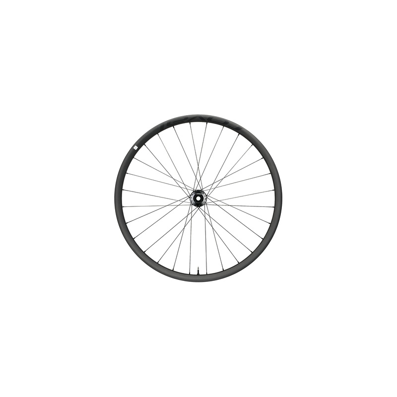 Specialized Roval Traverse Alloy 29 Rear Wheel