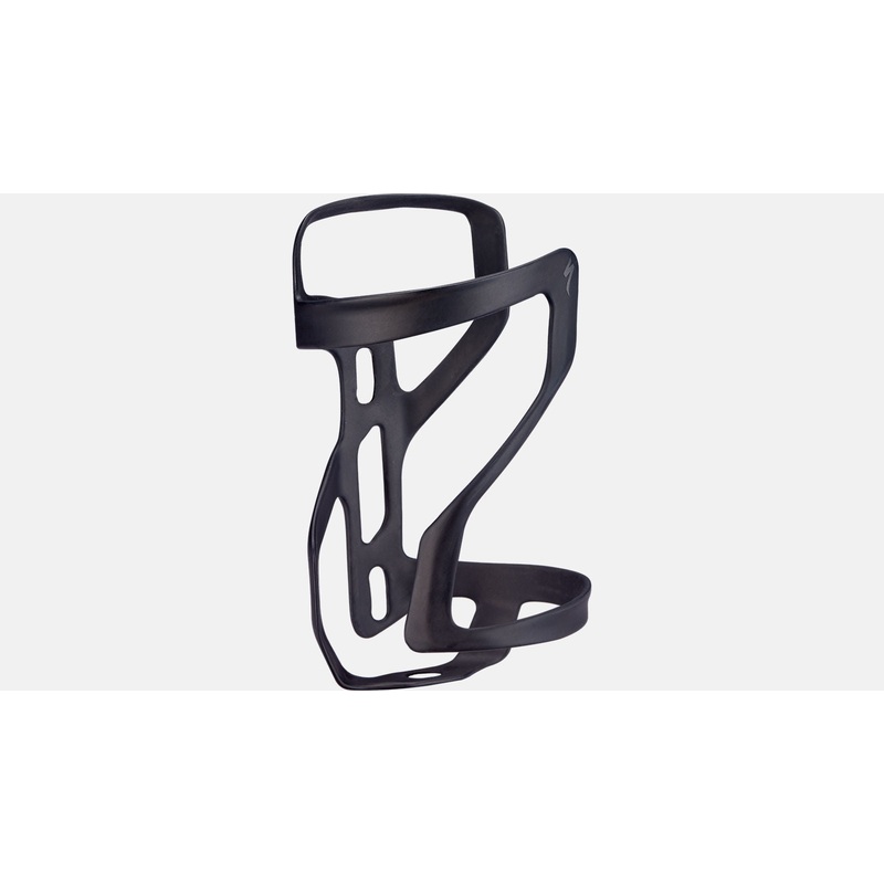 Specialized S-Works Carbon Zee Cage