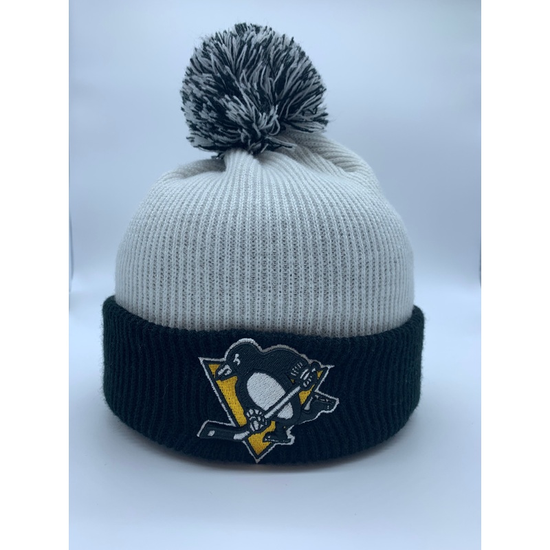 DEPTH CUFF TOQUE WITH POM (CAN’T FIND IMAGE)