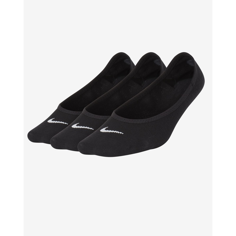 Everyday Lightweight 3pack Women’s Socks