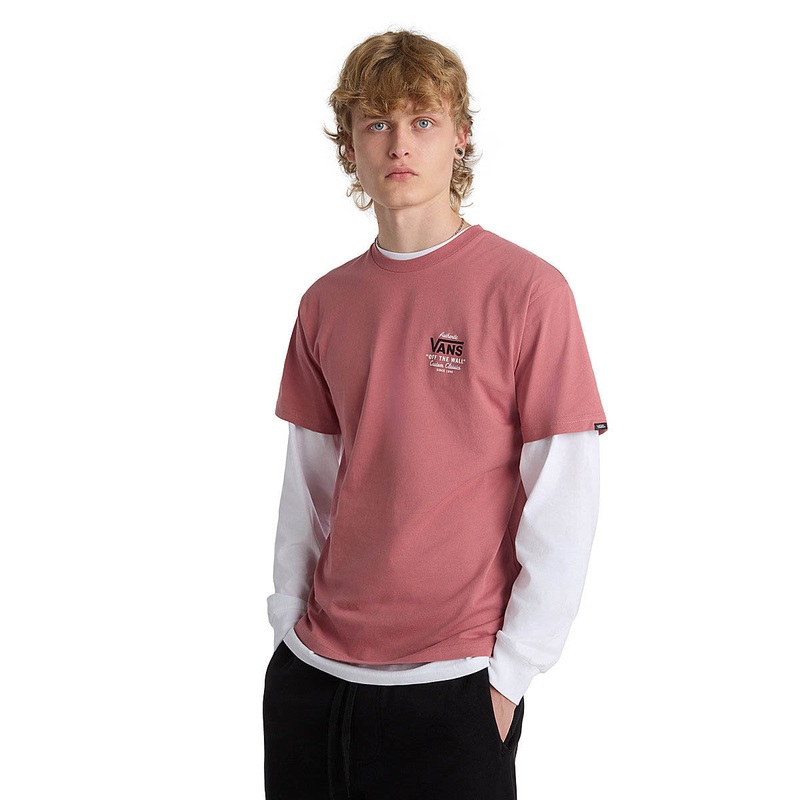 Men’s Holder ST Classic T-Shirt