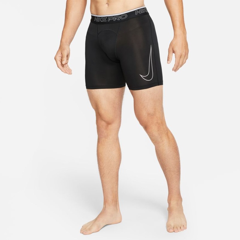 Men’s Pro Dri-Fit Lycra Short|BLACK|GREY|S|M|L|XL|XXL|XXXL|XXXXL