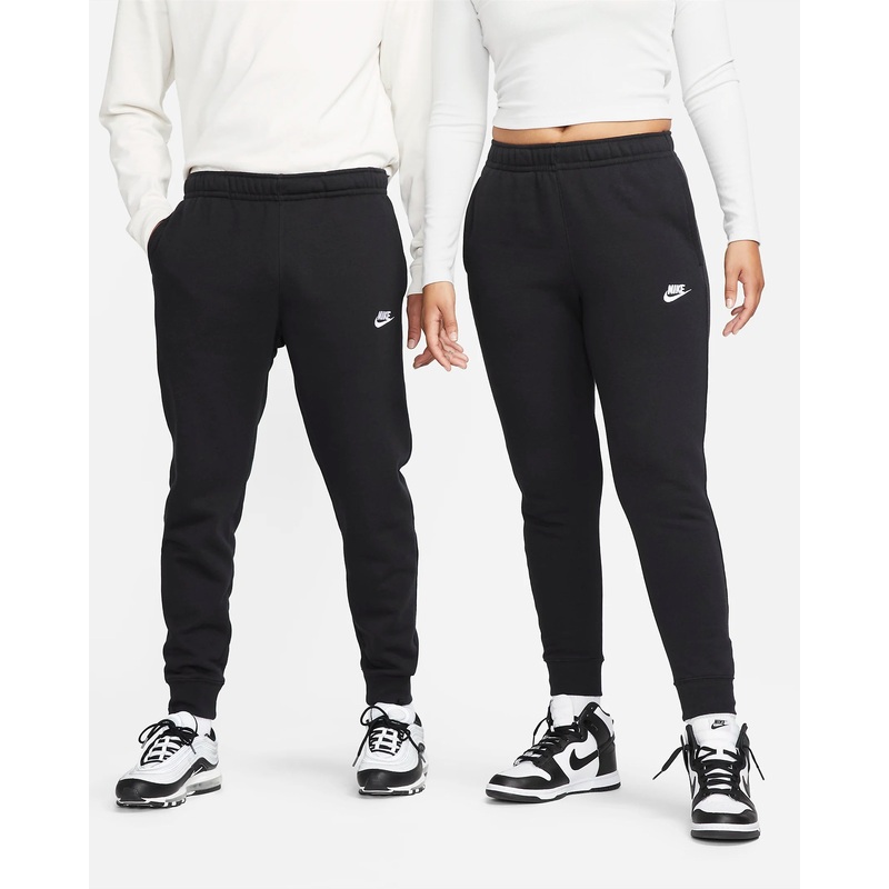 Men’s Sportswear Club Fleece Joggers