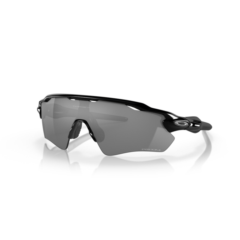 Radar EV Path Prizm Polarized|MATTE BLACK CAMO/PRIZM DEEP WATER POLARIZED|MATTE BLACK/PRIZM BLACK IRIDIUM POLARIZED|BLACK/PRIZM 24K POLARIZED|MATTE GREY INK/PRIZM DEEP WATER POLARIZED