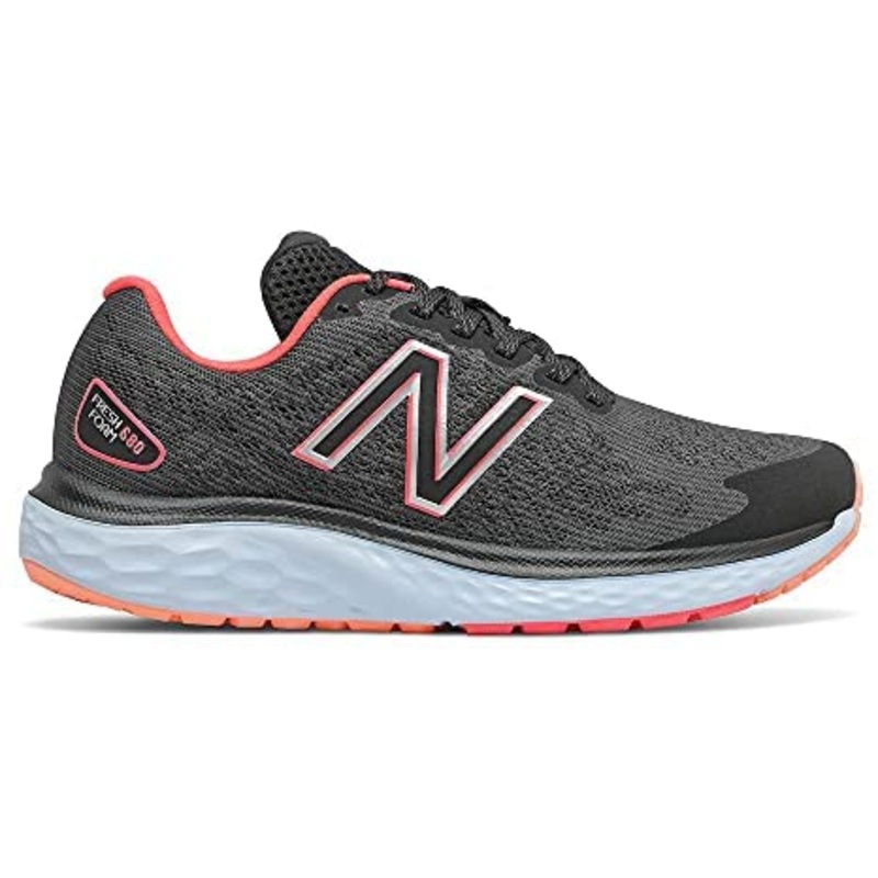 680 v7 WOMENS|CORAL/BLACK|BLUE/PINK|LOGWOOD|6|6.5|7|7.5|8|8.5|9|9.5|10|11|REGULAR|WIDE