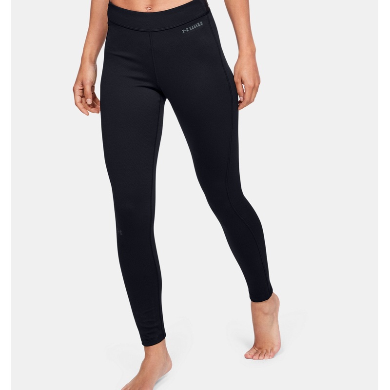 ColdGear Base Legging 3.0 Women’s