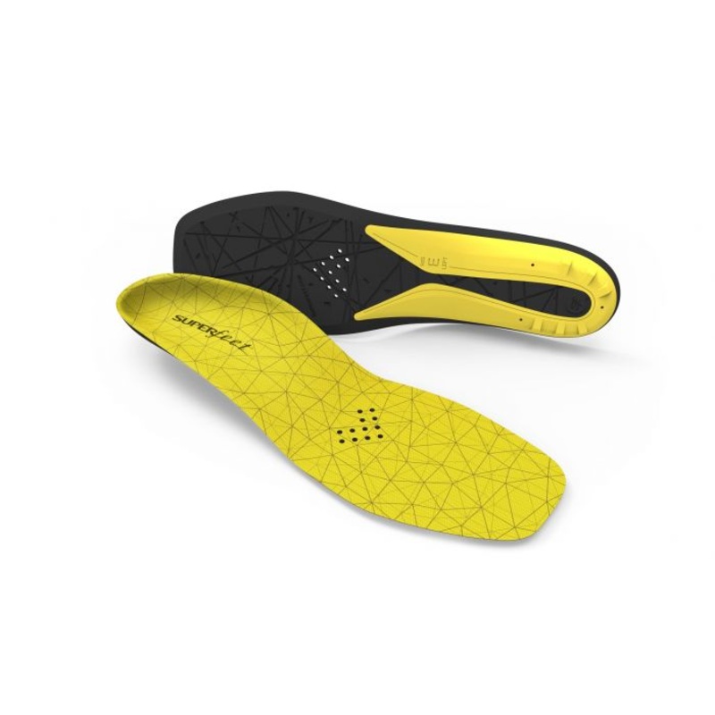 Hockey Comfort|A|B|C|D|E|F|J