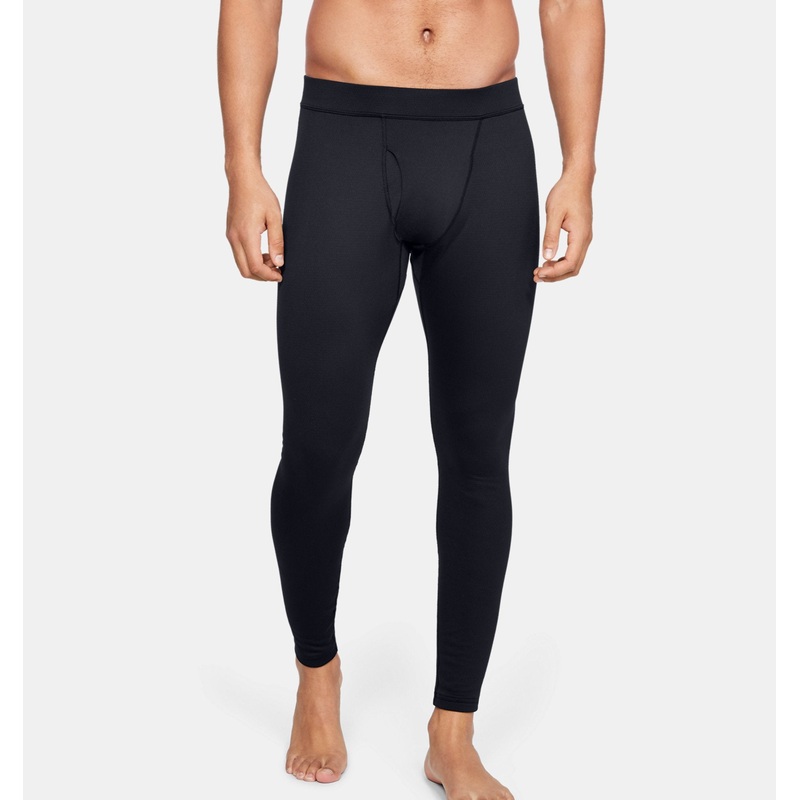 Men’s Coldgear Base Legging 3.0