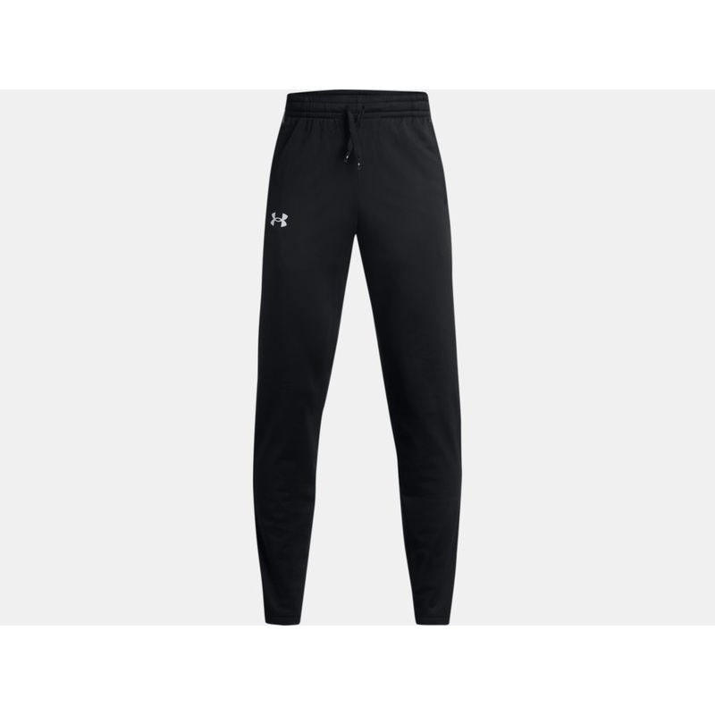 Pennant 2.0 Sweat Pant Boy Youth