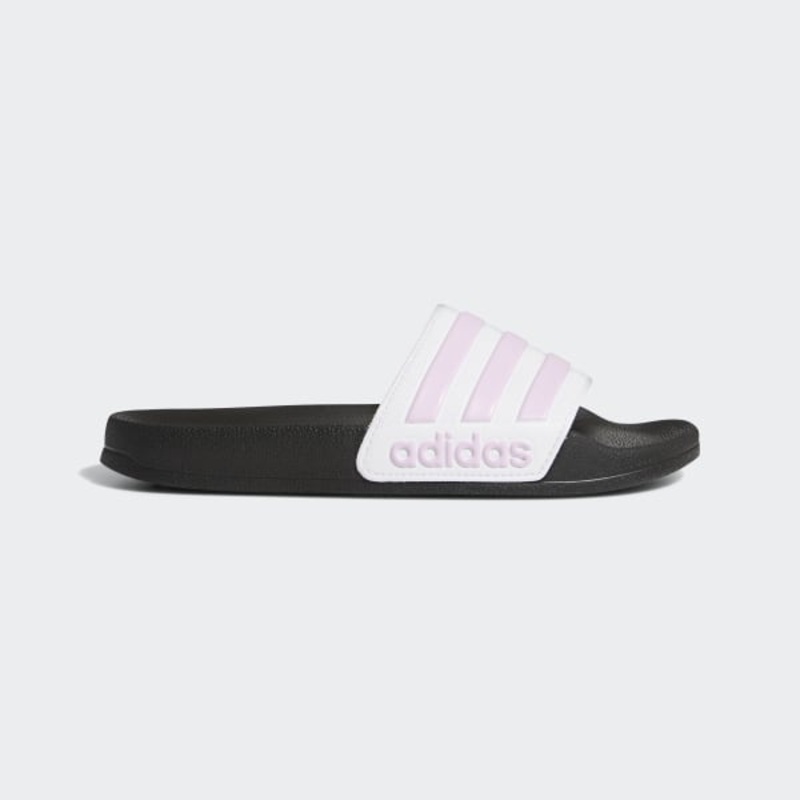 SHOWER SLIDES|PINK|BLACK|3J|4J|5J|6J|1J|2J