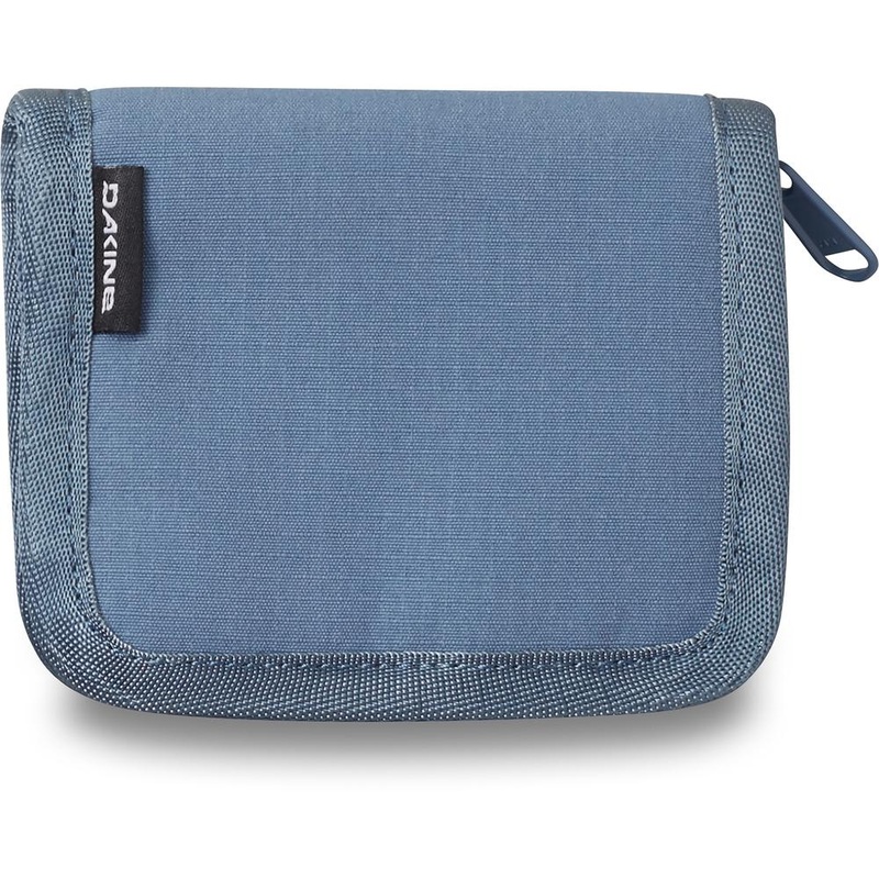 Soho Wallet|VINTAGE BLUE|GRAPEVINE|PETAL MAZE|WOODLAND FLORAL|TROPIC DREAM|VIOLET