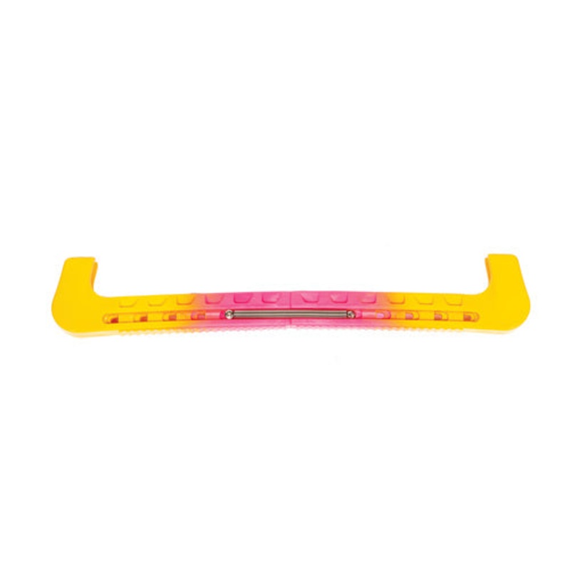 Colour Slide Skate Guards|STRAWBERRY BANANA|BLUE RASPBERRY|CHERRY BLAST|GRAPE FREEZE|LIME PARADISE|MIDNIGHT PURPLE|NIGHT SWIM|TUTTI FRUTTI|NIGHT BLOOM|DAMSON PLUM|LIME FORST|PURPLE RAIN|SILVER ORCHID|SILVER ROSE|SILVER SKY