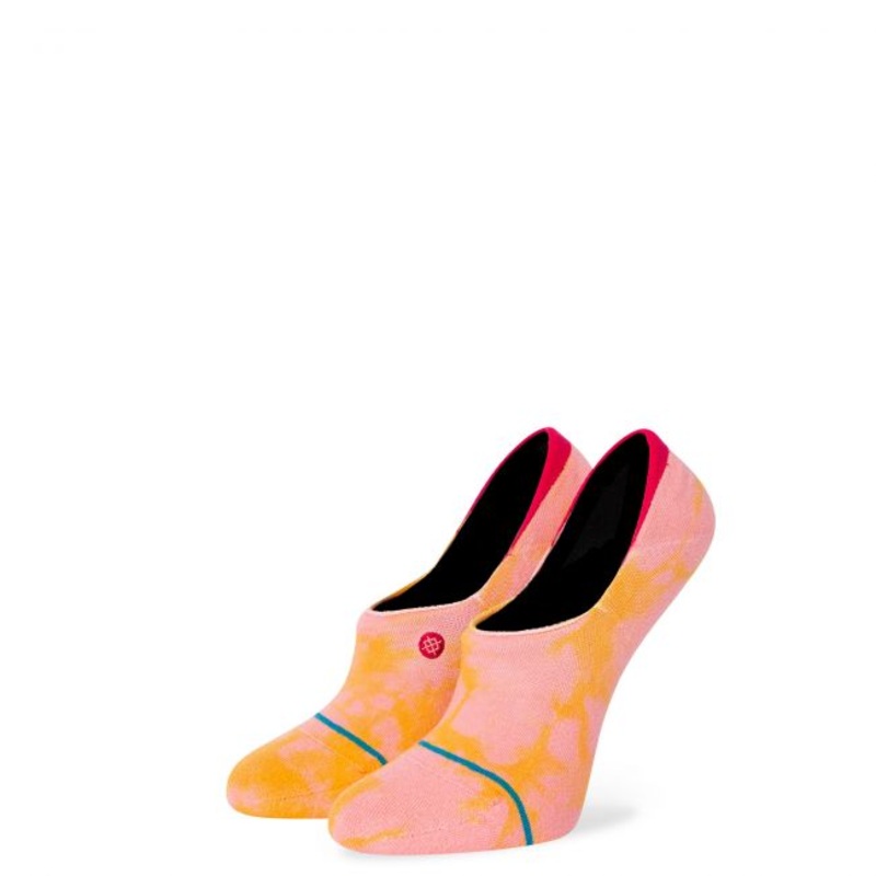 MELON BLASTER SOCKS|PINK|S|M