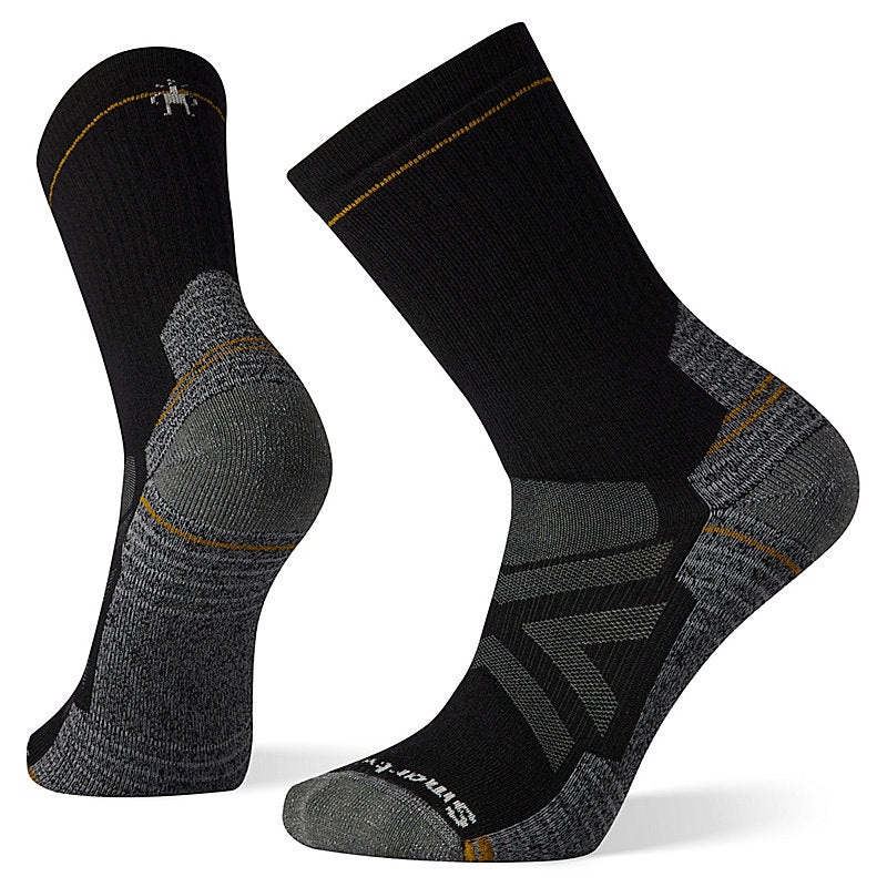 Men’s Hike Full Cushion Crew Socks