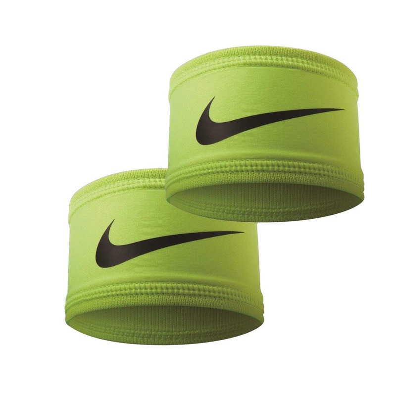 SPEED ARMBAND|BLACK|ROYAL|VOLT|WHITE|SENIOR