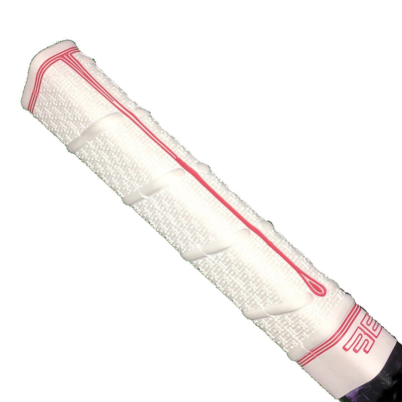 Twirl Hockey Stick Grip|BLACK/FIRE|BLACK/GOLD|BLACK/GREEN|BLACK/WHITE|BLACK/YELLOW|WHITE/BLACK|WHITE/BLUE|WHITE/RED