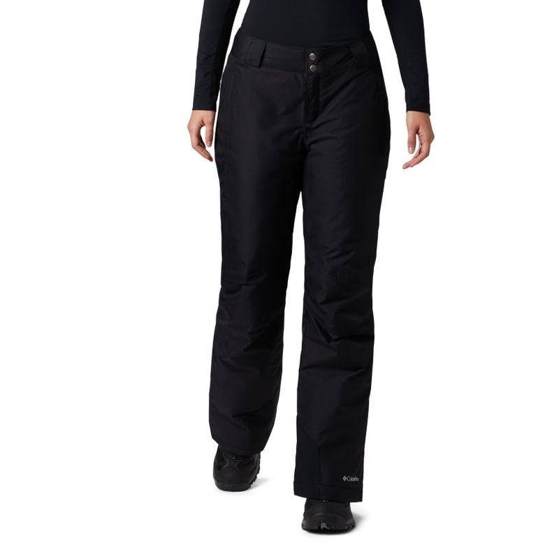 Women’s Bugaboo Omni Heat Insulated Pants