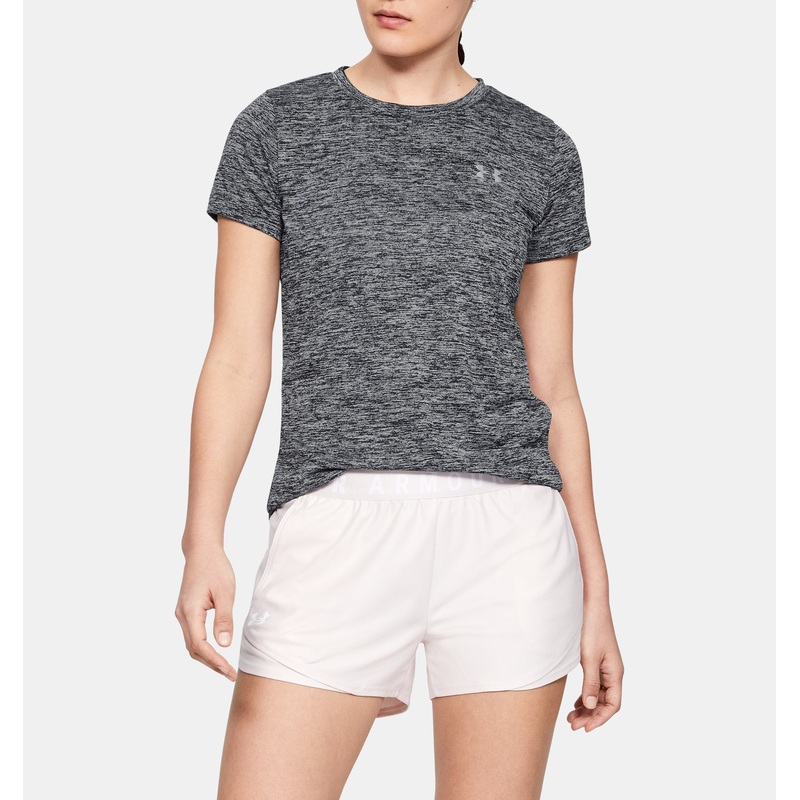 Women’s Tech Twist Training T-Shirt