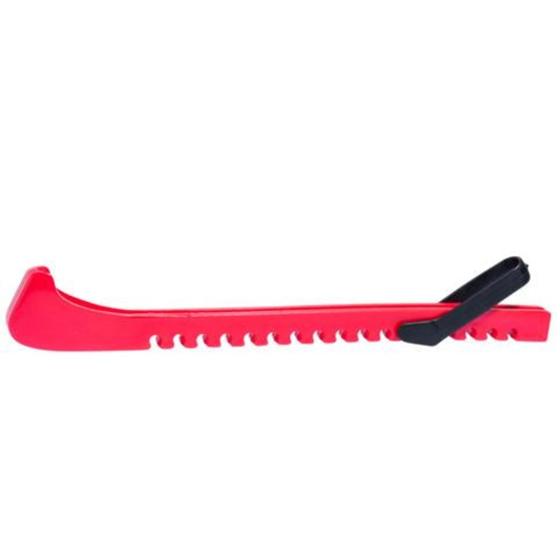 Guardog Solidz Hockey Centipede