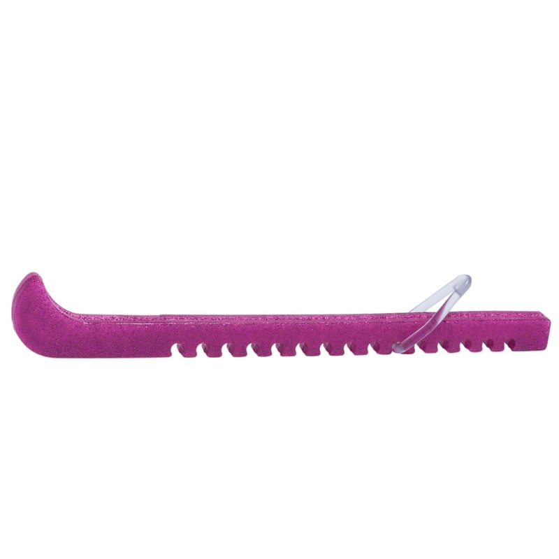 Guardog Super Glitz Centipede|BLUE|PINK|PURPLE|RAINBOW