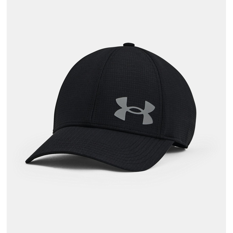 Isochill Armour Vent Stretch Hat