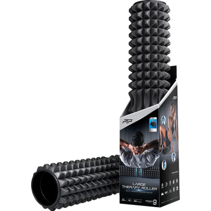 Massage Therapy Roller Firm Large
