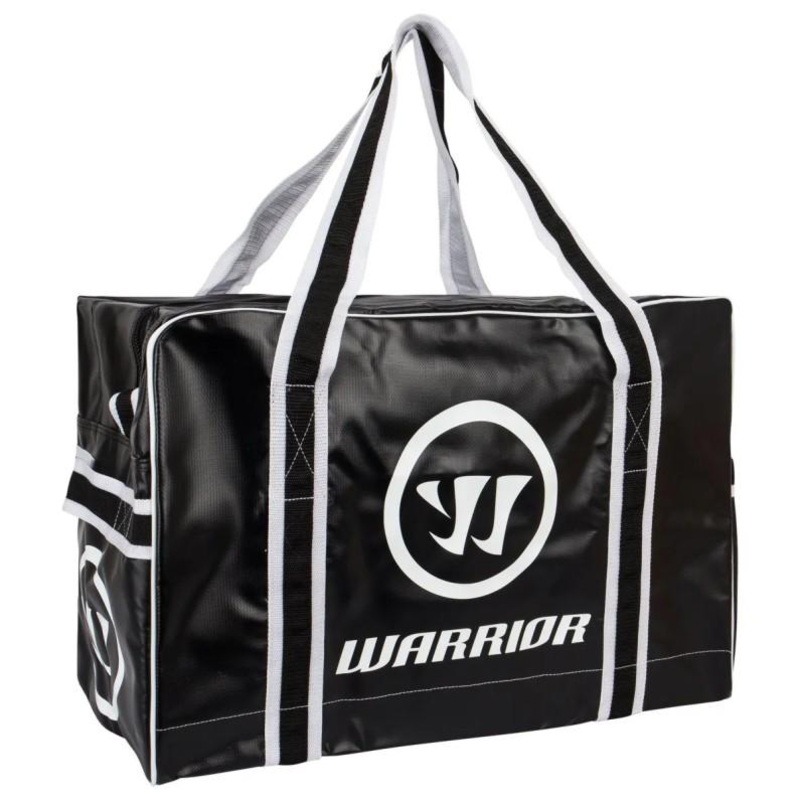 Pro Goal Bag – XL|BLACK|NAVY|ALPHA|BLACK/GREY|BLACK/ORANGE|COVERT|ROYAL/RED/WHITE