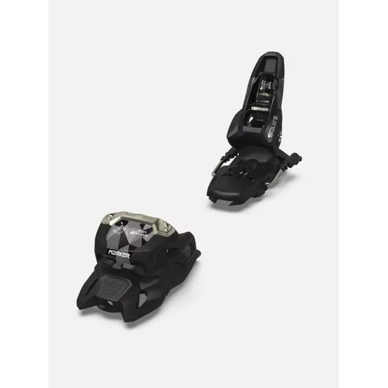 Squire 11 Bindings|BLACK|WHITE|BLACK/PURPLE|ORANGE|90MM|100MM|110MM