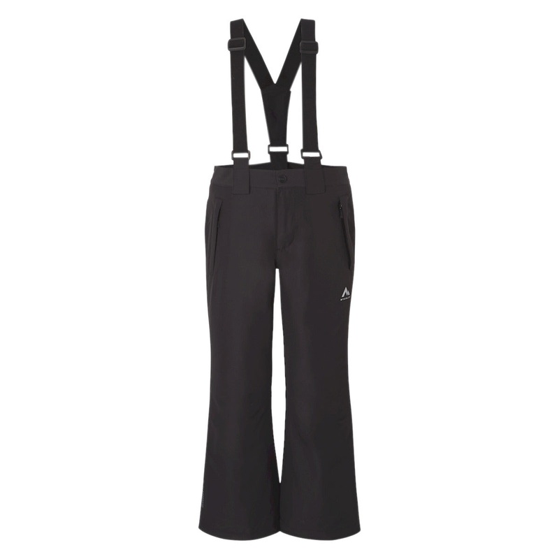Youth Eddie Insulated Pants|TAP|CASME|OLIVE|ORANGE|XS|S|M|L|XL